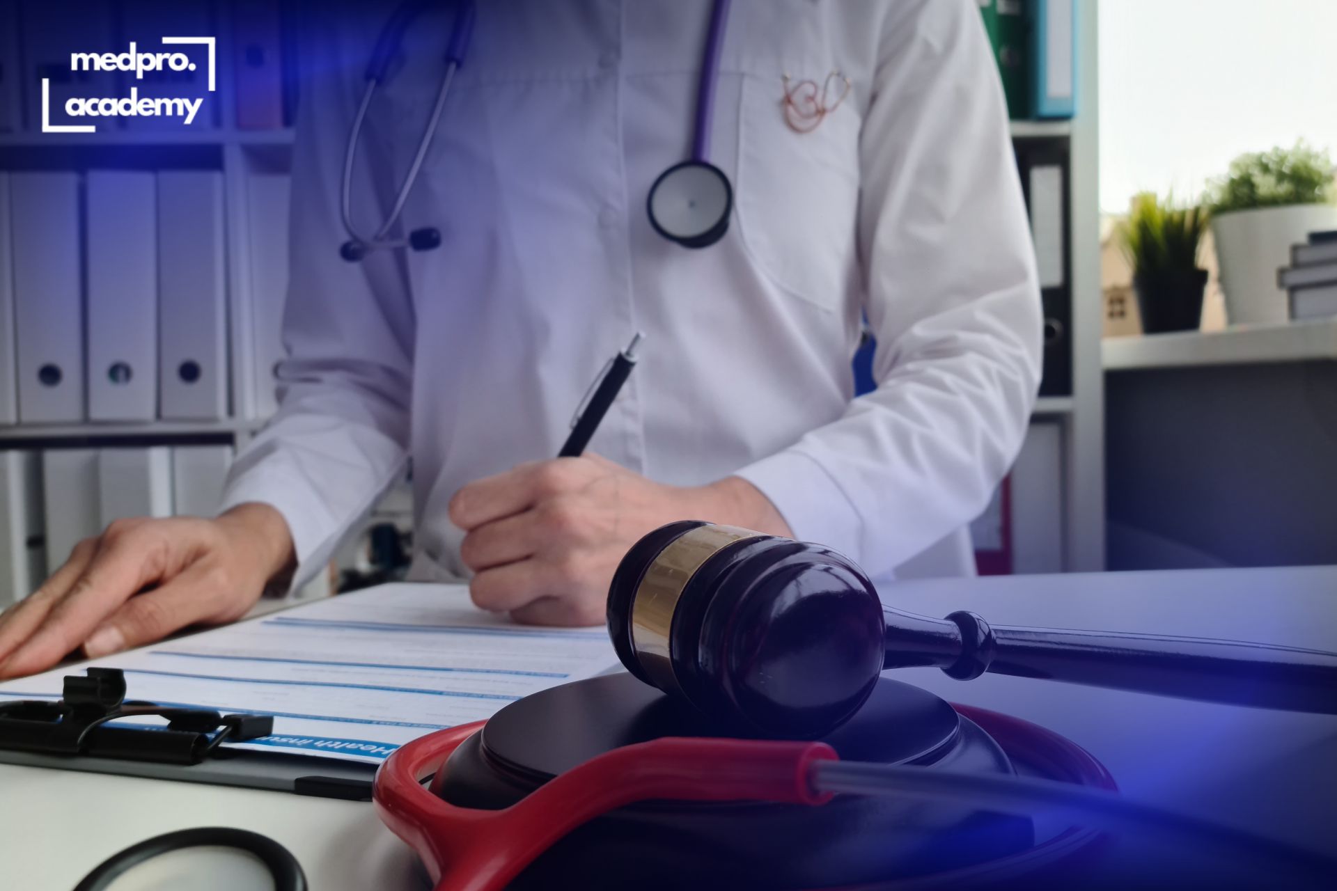 2Фіксація тілесних ушкоджень та документування випадків насильства